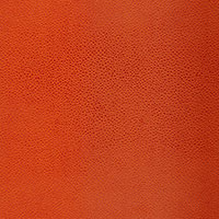 schumacher - shagreen - 5005850