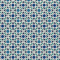 schumacher - serallo mosaic - 5005970