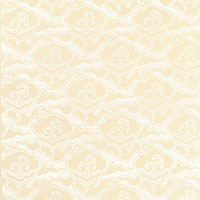 schumacher - cirrus clouds sisal - 5006061