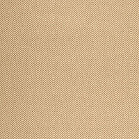 schumacher - pearce herringbone - 5006170