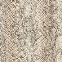 schumacher - Cody Snakeskin - 5006230