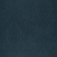 schumacher - breckenridge paisley - 5006241