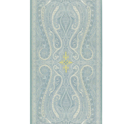 schumacher - Pasha Paisley - 5006600