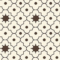 schumacher - taj trellis - 5006620