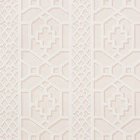 schumacher - zanzibar trellis - 5006940