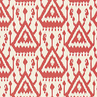 schumacher - Vientiane Ikat - 5006950