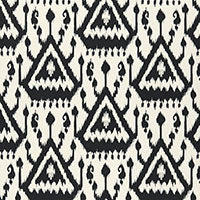 schumacher - vientiane ikat - 5006950