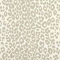 schumacher - iconic leopard - 5007010