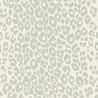 schumacher - iconic leopard - 5007010