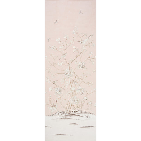 schumacher - chinois palais panel - 5007120