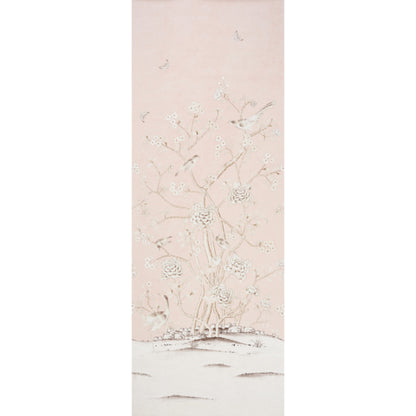 schumacher - Chinois Palais Panel - 5007120