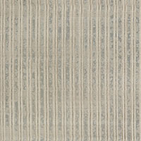 schumacher - galvanized rib - 5007360