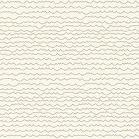 schumacher - waves - 5007460