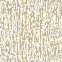 schumacher - tree texture - 5007470