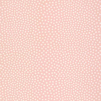 schumacher - raindots - 5007500