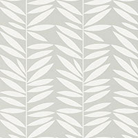 schumacher - leaf stripe - 5007510