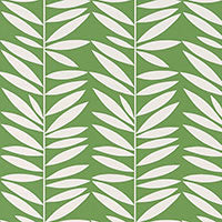 schumacher - leaf stripe - 5007510