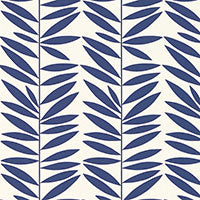 schumacher - leaf stripe - 5007510