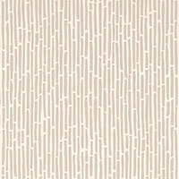 schumacher - bamboo - 5007520