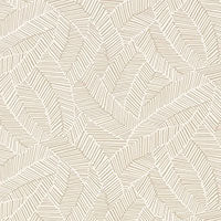 schumacher - abstract leaf - 5007530