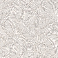 schumacher - abstract leaf - 5007530