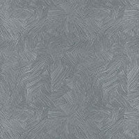 schumacher - labyrinth metallic - 5007770