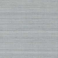 schumacher - shaded silk - 5007860