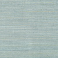 schumacher - shaded silk - 5007860