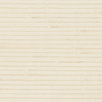 schumacher - banded grasscloth - 5007900