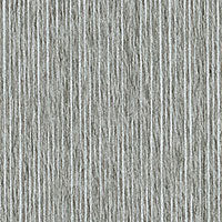 schumacher - corded stripe - 5007920