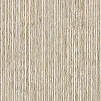 schumacher - corded stripe - 5007920