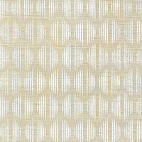 schumacher - ovington sisal - 5008270