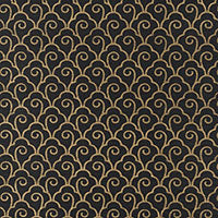 schumacher - scallop filigree sisal - 5008300