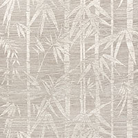 schumacher - les bambous sisal - 5008311