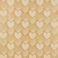 schumacher - heart of hearts - 5008360