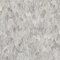 schumacher - feathers - 5008610