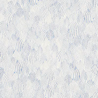 schumacher - feathers - 5008610