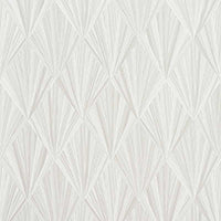 schumacher - marquetry - 5008630