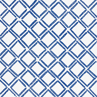 schumacher - dina paperweave - 5008860