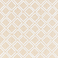 schumacher - dina paperweave - 5008860