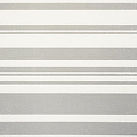 schumacher - horizon paperweave - 5008870