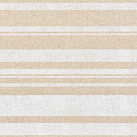 schumacher - horizon paperweave - 5008870