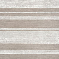 schumacher - horizon sisal - 5008880