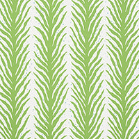 schumacher - creeping fern - 5009450