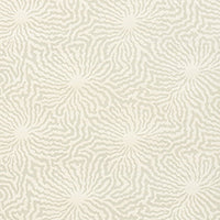 schumacher - flower shock sisal - 5009480