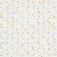 schumacher - trevi diamond - 5009540