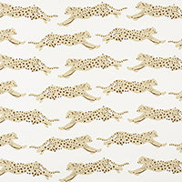 schumacher - leaping leopards - 5009590