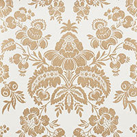 schumacher - simone damask - 5009610