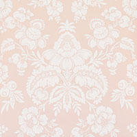 schumacher - simone damask - 5009610