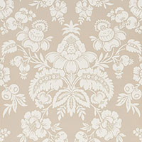 schumacher - simone damask - 5009610